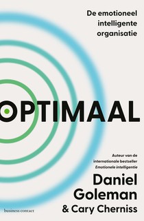 Optimaal