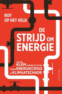 De strijd om energie