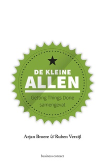 De kleine Allen