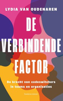 De verbindende factor