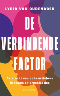 De verbindende factor