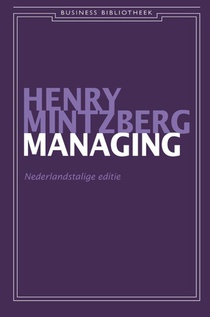 Managing* voorzijde