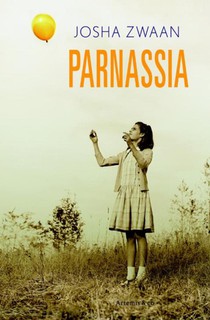 Parnassia