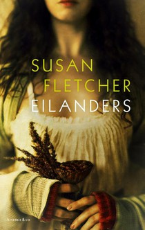 Eilanders