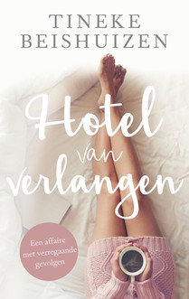 Hotel van verlangen