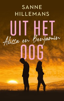 Uit het oog