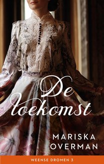 De toekomst