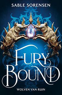 Furybound
