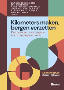 Titel onbekend
