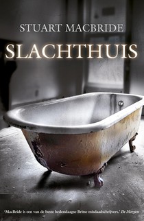 Slachthuis