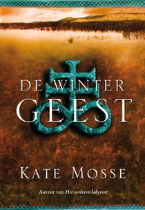 De wintergeest