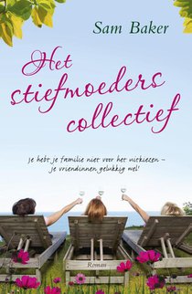 Stiefmoederscollectief voorzijde