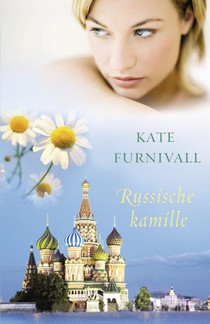 Russische kamille