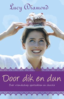 Door dik en dun