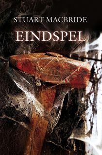 Eindspel