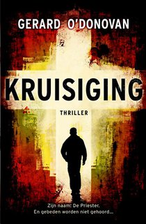 Kruisiging