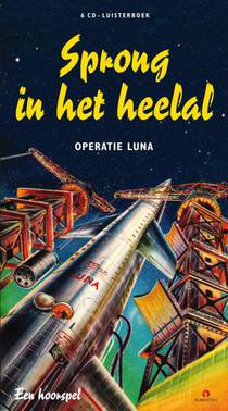 Operatie Luna