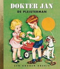 Dokter Jan
