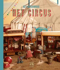 Het circus