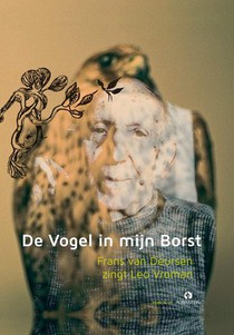 De vogel in mijn borst