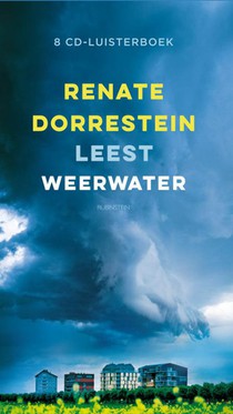 Weerwater