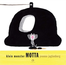 Klein monster Motta