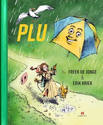 Plu voorzijde
