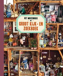 Groot Kijk-en zoekboek