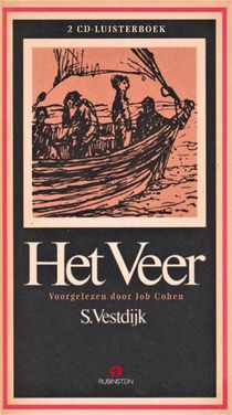 Het veer