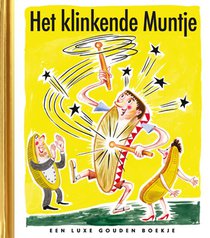 Het Klinkende Muntje