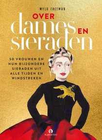 Over dames en sieraden