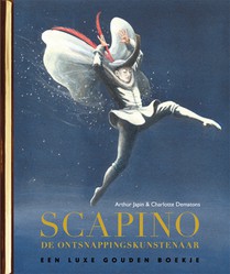 Scapino