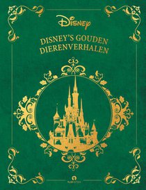 Disney's Gouden Dierenverhalen