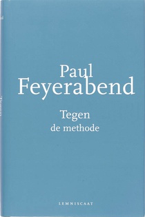 Tegen de methode