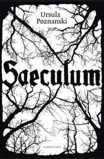 Saeculum