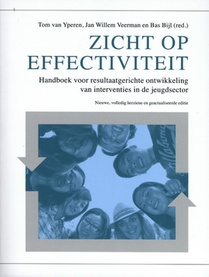 Zicht op effectiviteit voorzijde