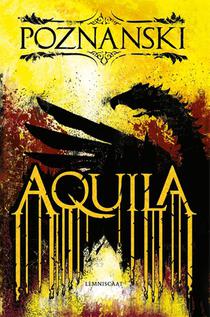 Aquila voorzijde