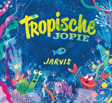 Tropische Jopie