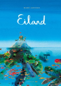 Eiland