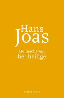 De macht van het heilige