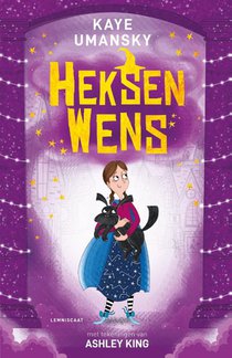 Heksenwens