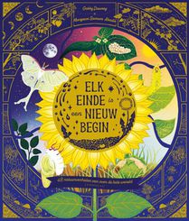 Elke einde is een nieuw begin
