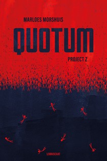 Quotum