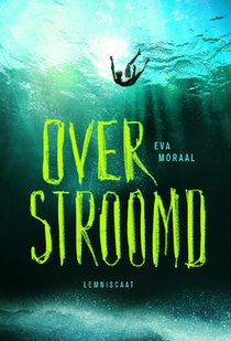 Overstroomd