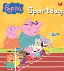 Sportdag