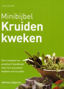 kruiden kweken