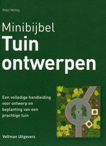 Tuinontwerpen