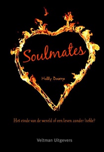 Soulmates