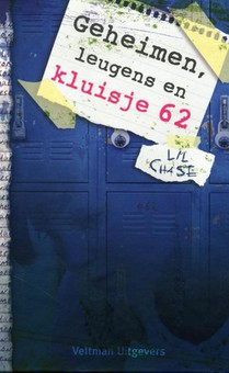 Geheimen, leugens en kluisje 62