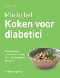 Voor diabetici